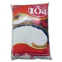 ARROZ ROA 500 GR